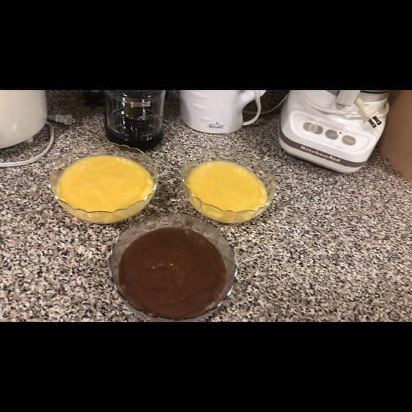 Comida a domicilio - Picture 7 of 12